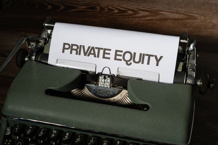 Private Equity: Igniting Innovation and Fueling Financial Success