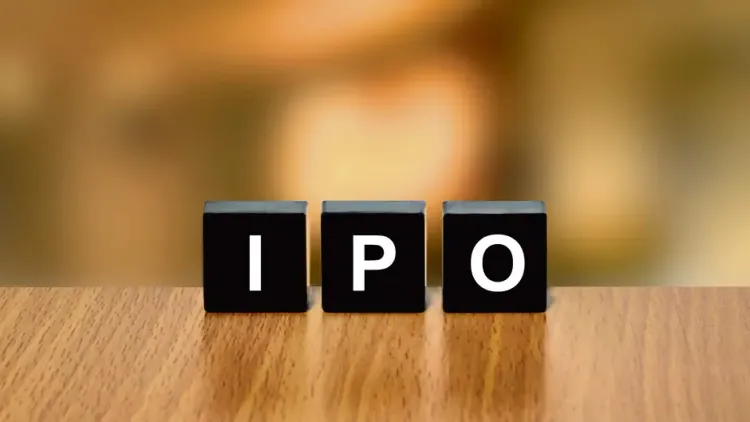 Demystifying IPOs: A Comprehensive Guide to Initial Public Offerings