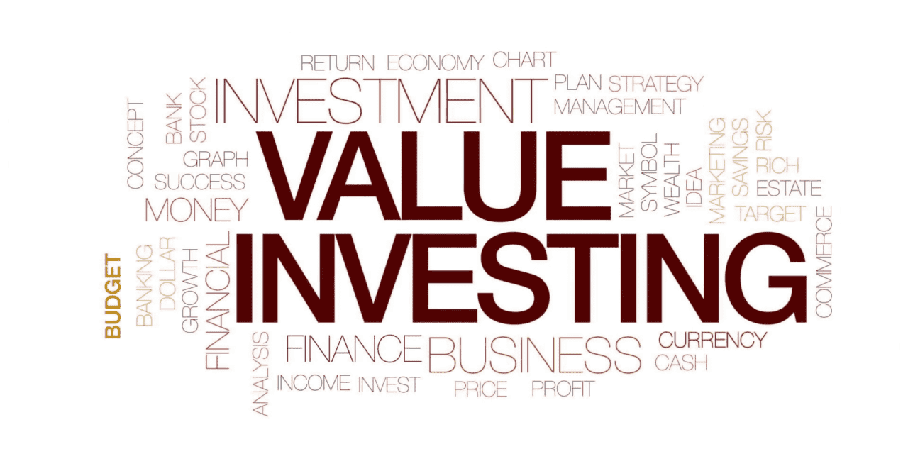 Understanding The Philosophy of Value Investing