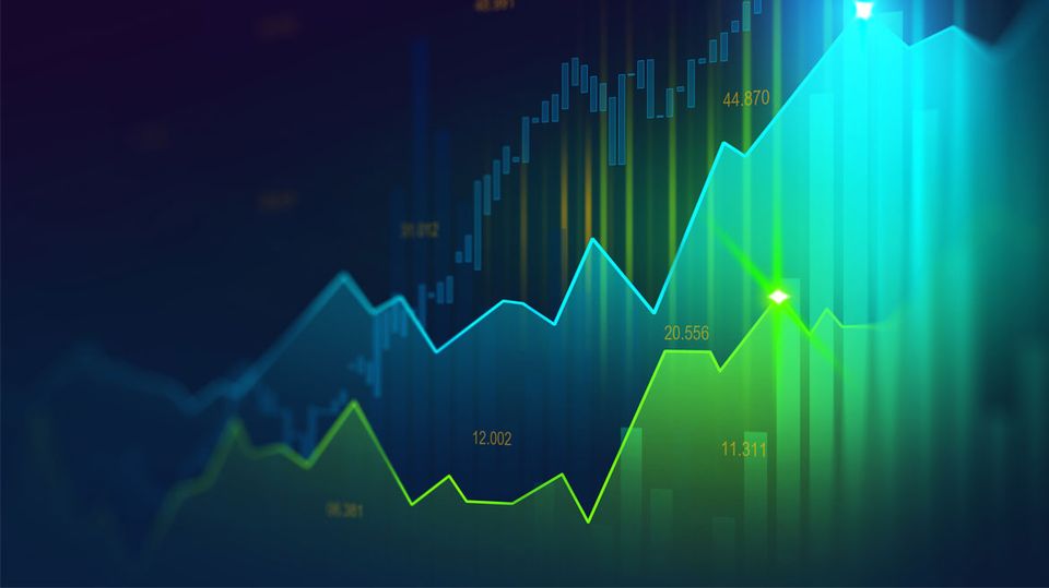 Investing in Mutual Funds vs ETFs vs Index Funds