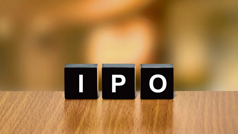 Demystifying IPOs: A Comprehensive Guide to Initial Public Offerings
