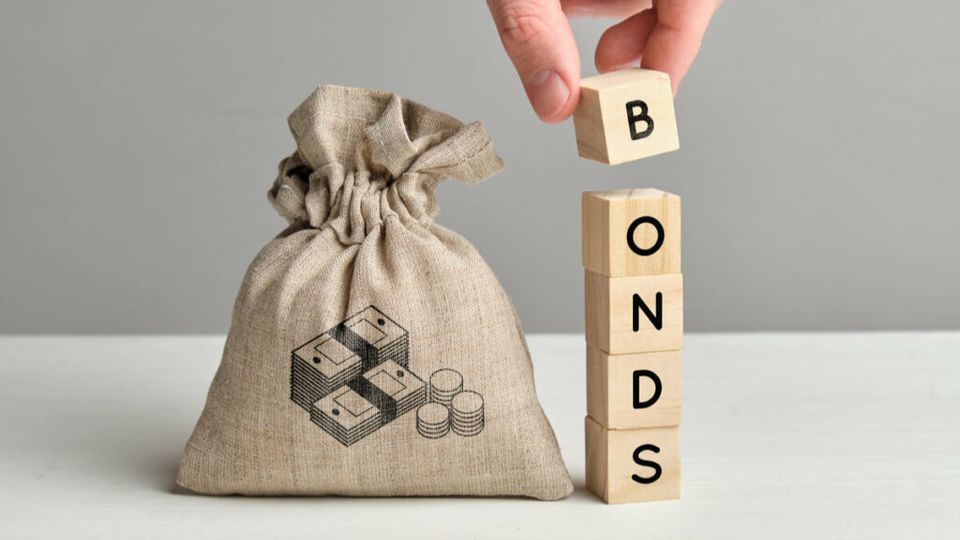 Introduction to Bond Investing