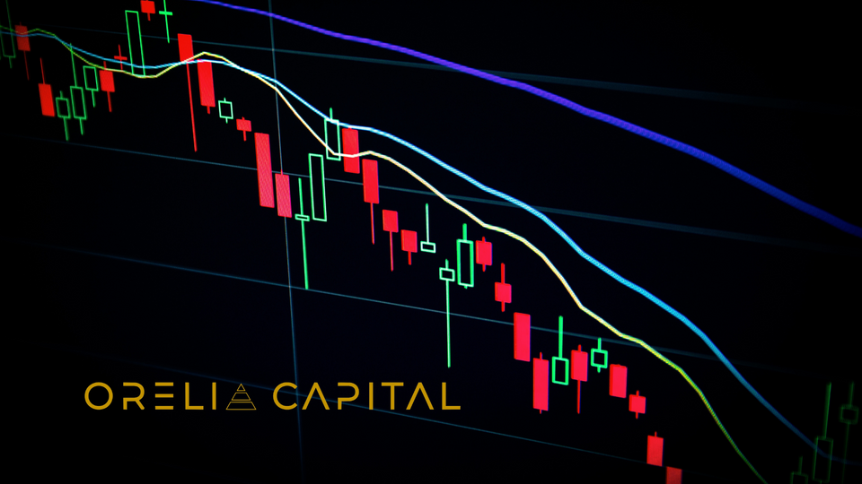 Options and Futures: Advanced Investment Instruments